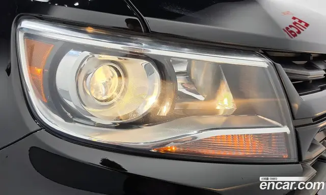 Chevrolet Colorado 2022 3.6 АКПП, миниатюра 8