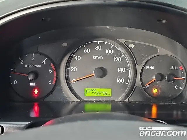 Hyundai Starex 2015 2.5 АКПП, миниатюра 8