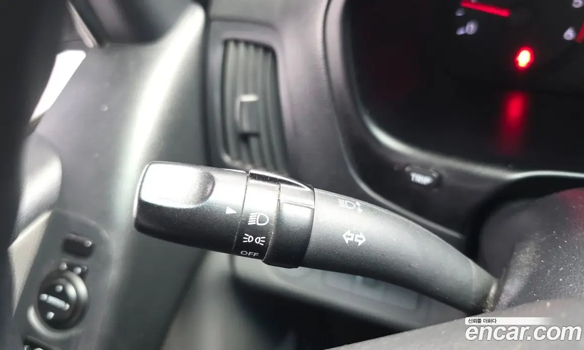 Hyundai Starex 2016 2.5 АКПП, фото 15
