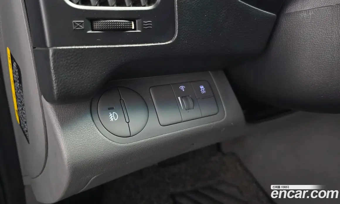 Hyundai Starex 2016 2.5 АКПП, фото 17