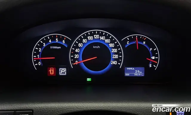Hyundai Veracruz 2014 3.0 АКПП, миниатюра 8 Hyundai Veracruz 2014 3.0 АКПП, миниатюра 8