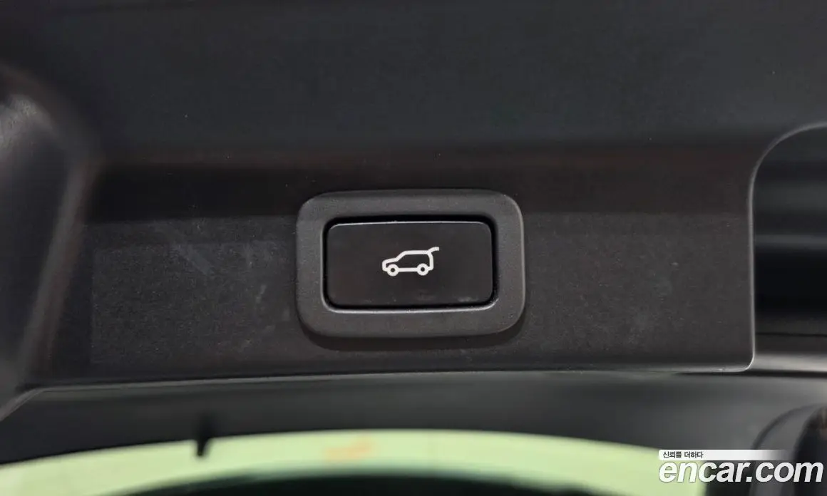 Jaguar F-Pace 2017 2.0 АКПП, фото 19