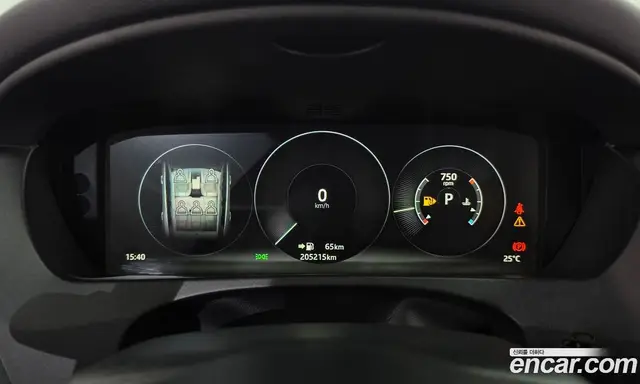 Jaguar F-Pace 2017 2.0 АКПП, миниатюра 8