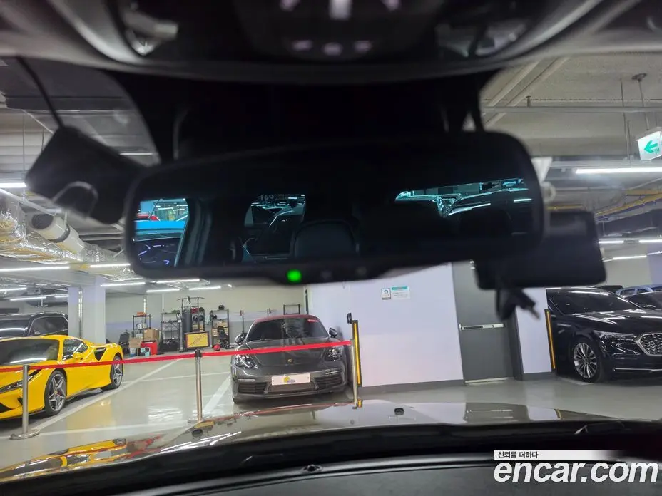 Jeep Renegade 2015 2.0 АКПП, фото 11 Jeep Renegade 2015 2.0 АКПП, фото 11