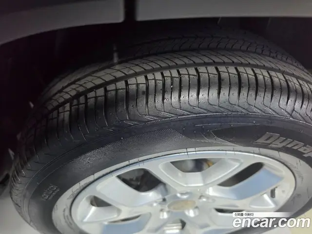 Jeep Renegade 2015 2.0 АКПП, миниатюра 6 Jeep Renegade 2015 2.0 АКПП, миниатюра 6