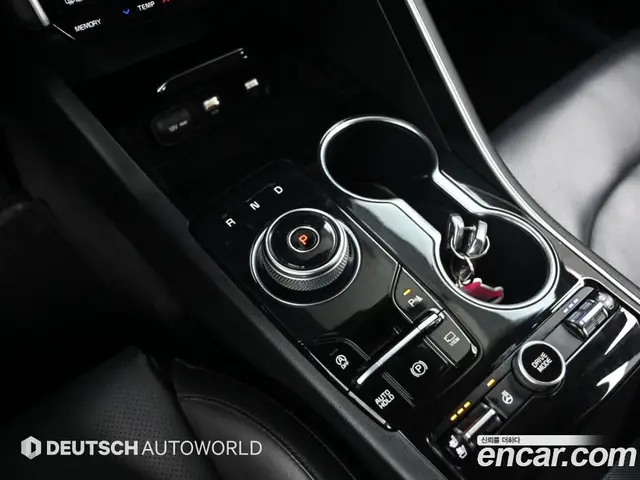 Kia K5 (Optima) 2022 2.0 АКПП, миниатюра 9 Kia K5 (Optima) 2022 2.0 АКПП, миниатюра 9