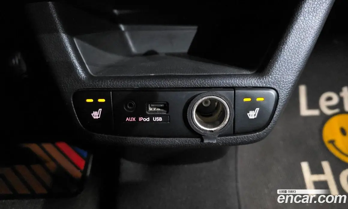 Kia Ray 2016 1.0 АКПП, фото 17