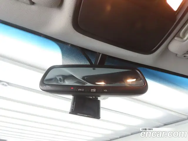 Kia Sorento 2018 2.0 АКПП, миниатюра 12