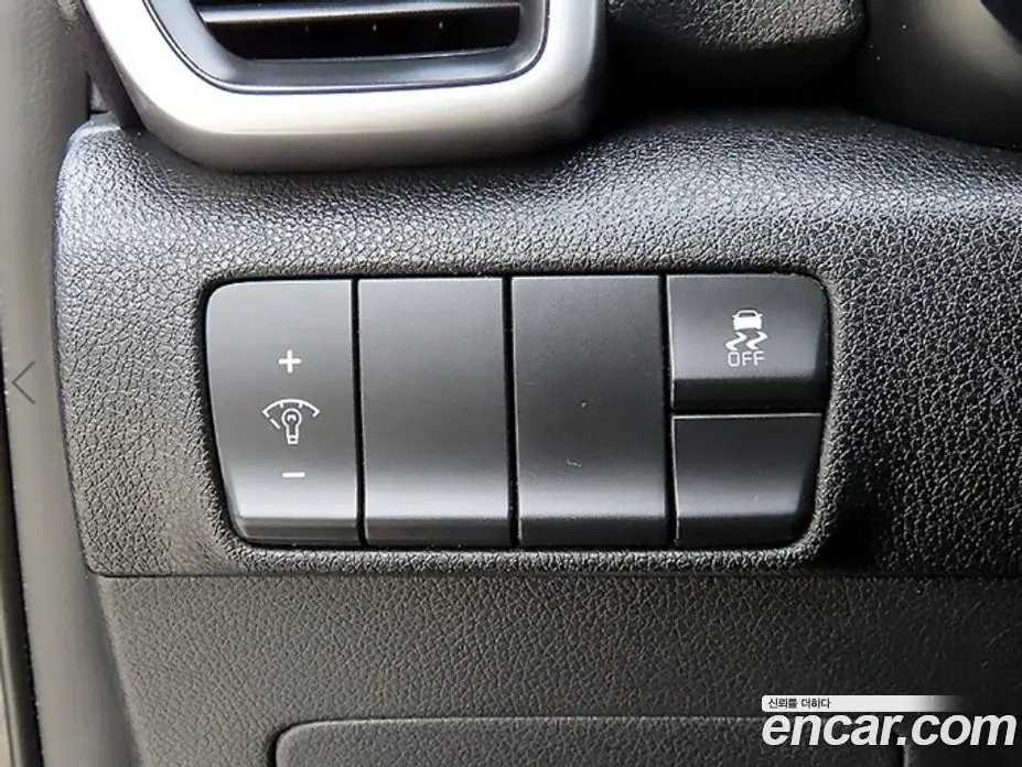 Kia Sportage 2016 1.7 АКПП, фото 12