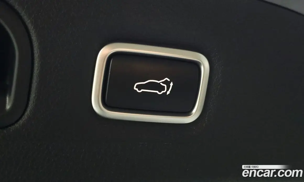 Kia Stinger 2018 2.0 АКПП, фото 18