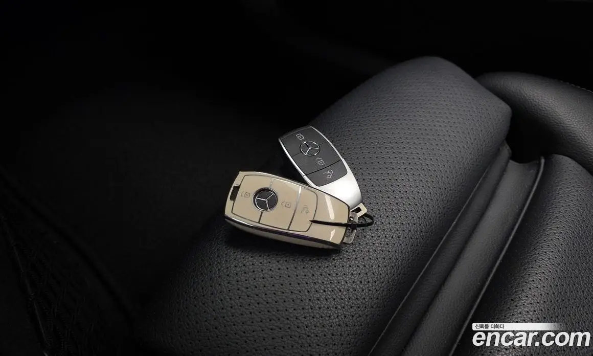 Mercedes-Benz C-Class 2019 1.9 АКПП, фото 18