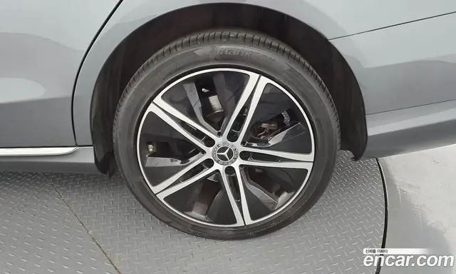 Mercedes-Benz C-Class 2019 1.9 АКПП, миниатюра 7 Mercedes-Benz C-Class 2019 1.9 АКПП, миниатюра 7