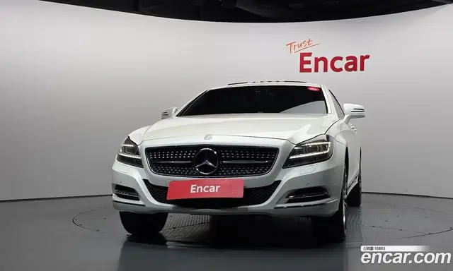 Mercedes-Benz CLS-Class 2012 3.5 АКПП, миниатюра 3 Mercedes-Benz CLS-Class 2012 3.5 АКПП, миниатюра 3