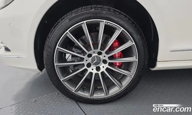 Mercedes-Benz CLS-Class 2012 3.5 АКПП, миниатюра 5 Mercedes-Benz CLS-Class 2012 3.5 АКПП, миниатюра 5