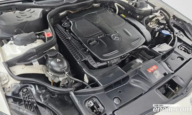 Mercedes-Benz CLS-Class 2012 3.5 АКПП, миниатюра 6 Mercedes-Benz CLS-Class 2012 3.5 АКПП, миниатюра 6