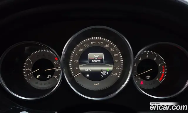 Mercedes-Benz CLS-Class 2012 3.5 АКПП, миниатюра 8 Mercedes-Benz CLS-Class 2012 3.5 АКПП, миниатюра 8