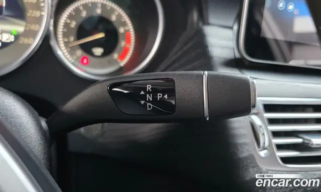 Mercedes-Benz CLS-Class 2012 3.5 АКПП, миниатюра 9 Mercedes-Benz CLS-Class 2012 3.5 АКПП, миниатюра 9