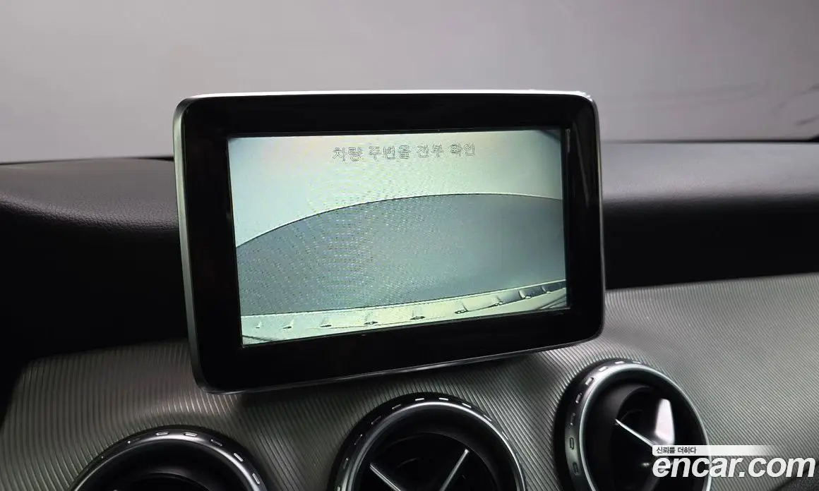 Mercedes-Benz GLA-Class 2015 2.1 АКПП, фото 13