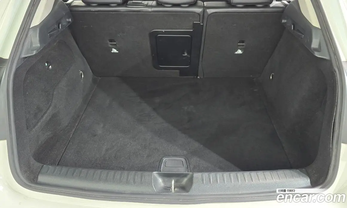 Mercedes-Benz GLA-Class 2015 2.1 АКПП, фото 16
