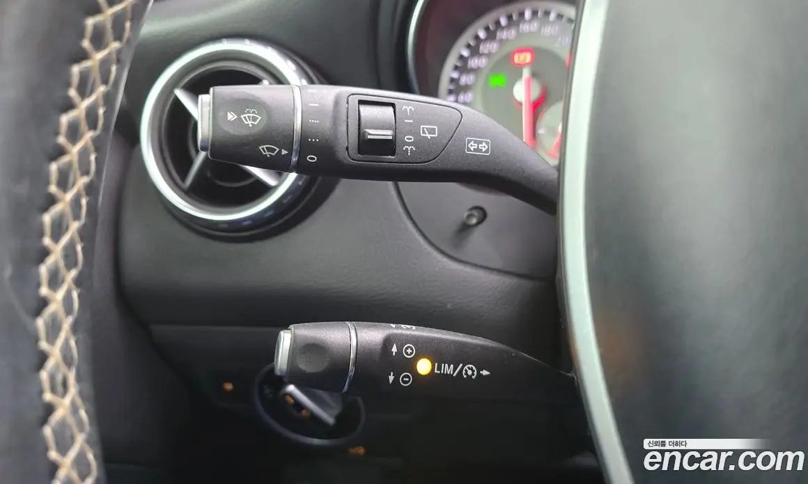 Mercedes-Benz GLA-Class 2015 2.1 АКПП, фото 19