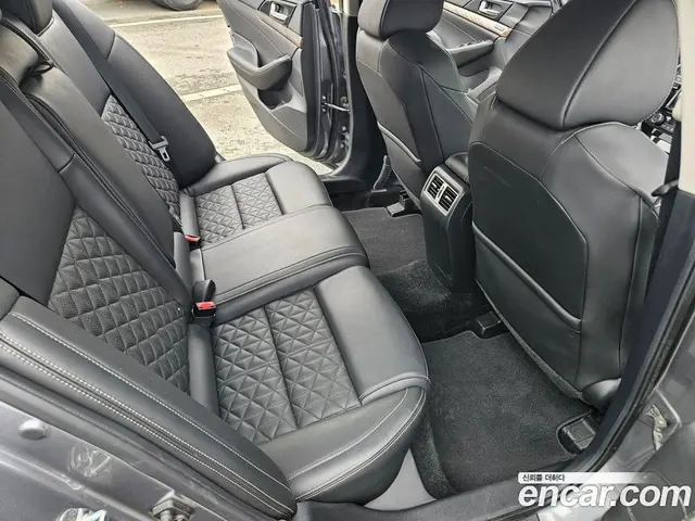Nissan Maxima 2017 3.5 АКПП, миниатюра 11 Nissan Maxima 2017 3.5 АКПП, миниатюра 11