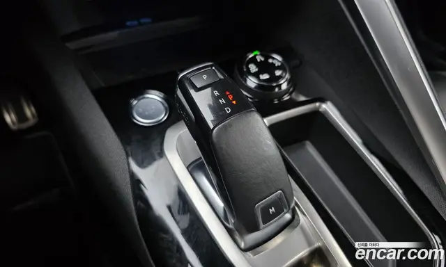 Peugeot 5008 2018 1.6 АКПП, миниатюра 9