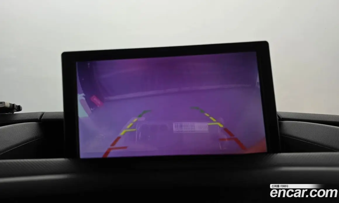 Renault (Samsung) Master 2019 2.3 МКПП, фото 15