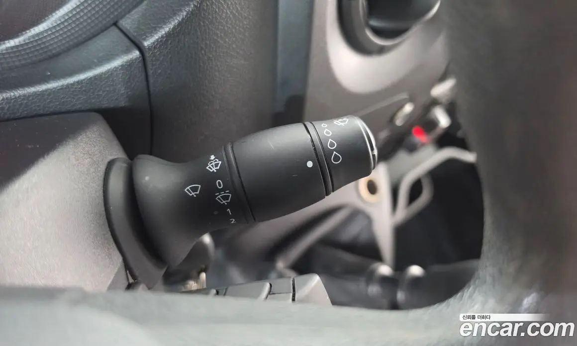 Renault (Samsung) Master 2019 2.3 МКПП, фото 18