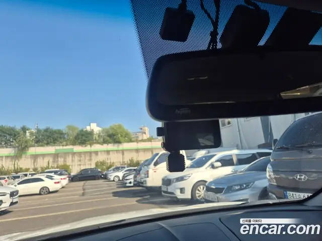 SsangYong TIBOLI 2018 1.6 АКПП, миниатюра 9 SsangYong TIBOLI 2018 1.6 АКПП, миниатюра 9