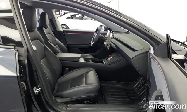 Tesla Model 3 2025 0.2 АКПП, миниатюра 11 Tesla Model 3 2025 0.2 АКПП, миниатюра 11