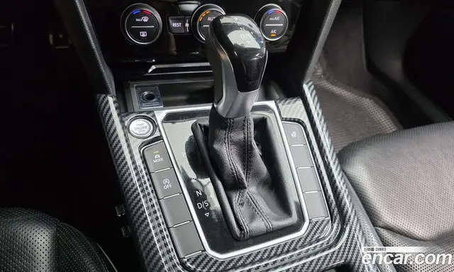 Volkswagen Arteon 2019 2.0 АКПП, миниатюра 12