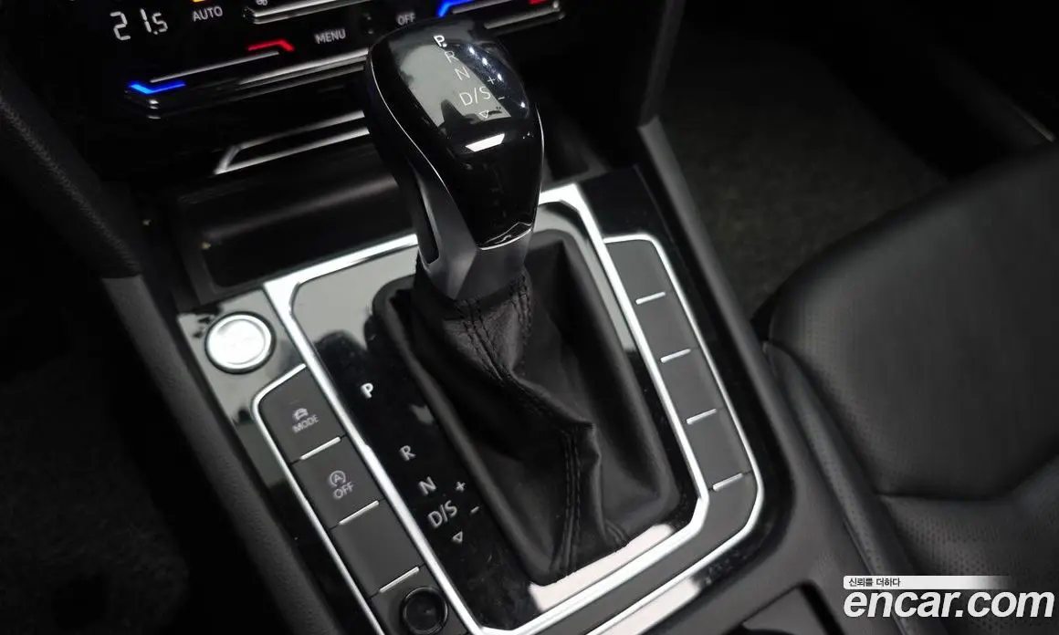 Volkswagen Arteon 2019 2.0 АКПП, фото 12