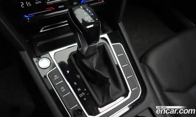 Volkswagen Arteon 2019 2.0 АКПП, миниатюра 12