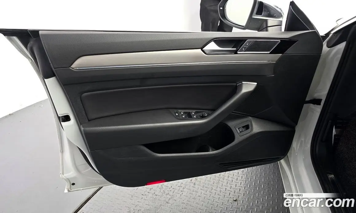 Volkswagen Arteon 2019 2.0 АКПП, фото 14
