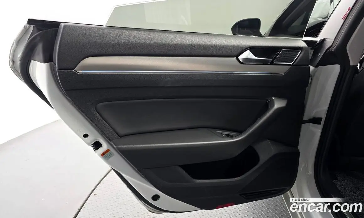 Volkswagen Arteon 2019 2.0 АКПП, фото 15