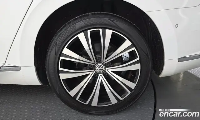 Volkswagen Arteon 2019 2.0 АКПП, миниатюра 7