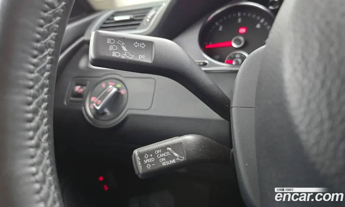 Volkswagen CC 2016 2.0 АКПП, фото 20