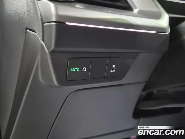 Audi Q4 e-tron 2022 АКПП, миниатюра 8