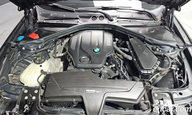 BMW 1 серия 2017 2.0 АКПП, миниатюра 6 BMW 1 серия 2017 2.0 АКПП, миниатюра 6