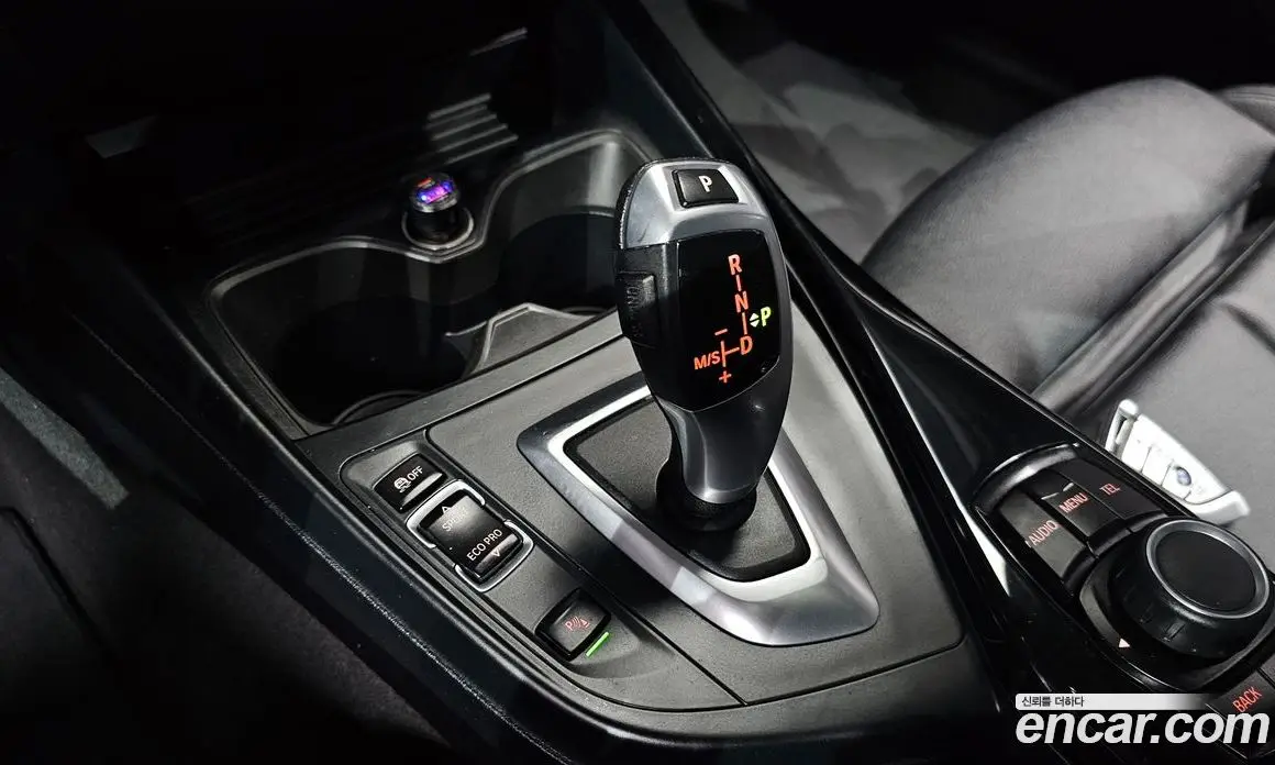 BMW 1 серия 2017 2.0 АКПП, фото 9 BMW 1 серия 2017 2.0 АКПП, фото 9