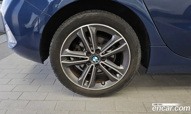 BMW 1 серия 2021 2.0 АКПП, миниатюра 5 BMW 1 серия 2021 2.0 АКПП, миниатюра 5
