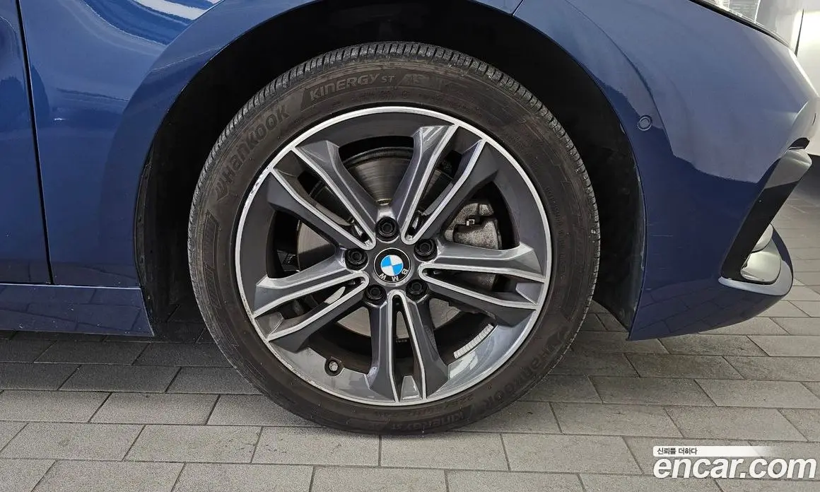 BMW 1 серия 2021 2.0 АКПП, фото 7 BMW 1 серия 2021 2.0 АКПП, фото 7