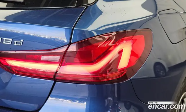 BMW 1 серия 2021 2.0 АКПП, миниатюра 9 BMW 1 серия 2021 2.0 АКПП, миниатюра 9