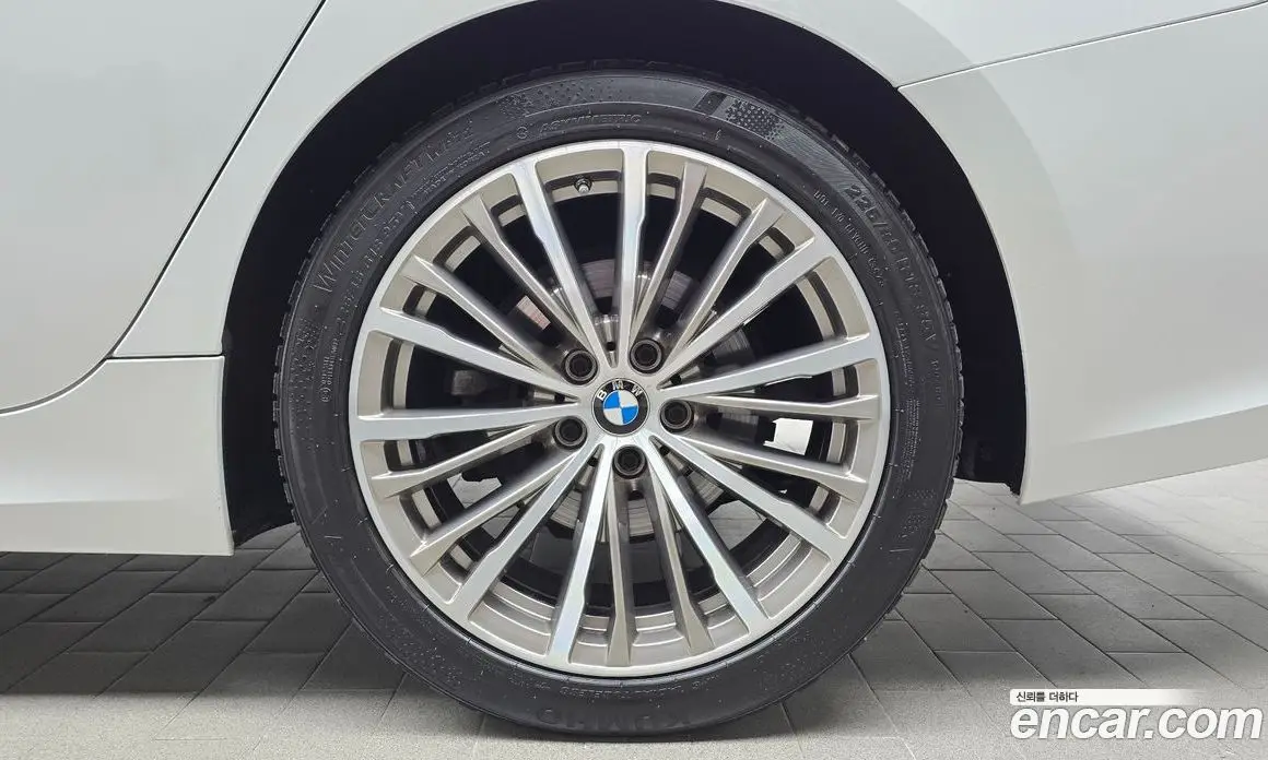 BMW 3 серия 2022 2.0 АКПП, фото 6 BMW 3 серия 2022 2.0 АКПП, фото 6