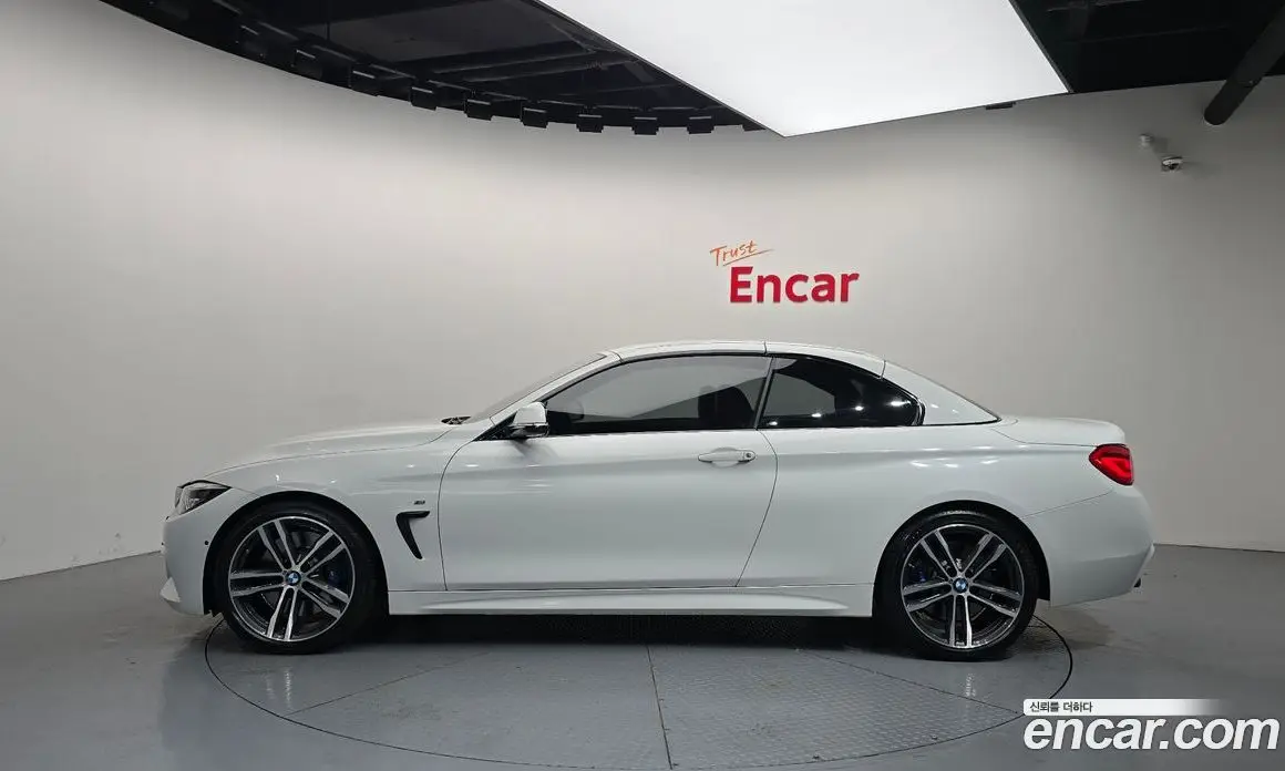 BMW 4 серия 2017 2.0 АКПП, фото 16 BMW 4 серия 2017 2.0 АКПП, фото 16