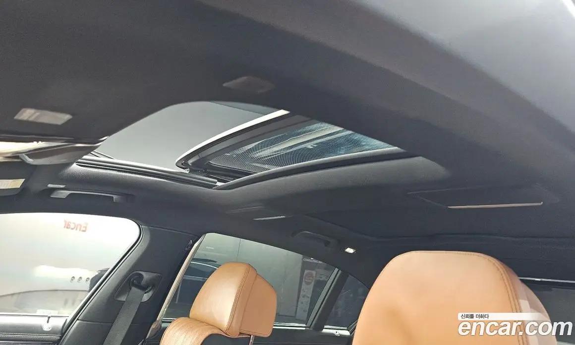 BMW 7 серия 2019 3.0 АКПП, фото 15