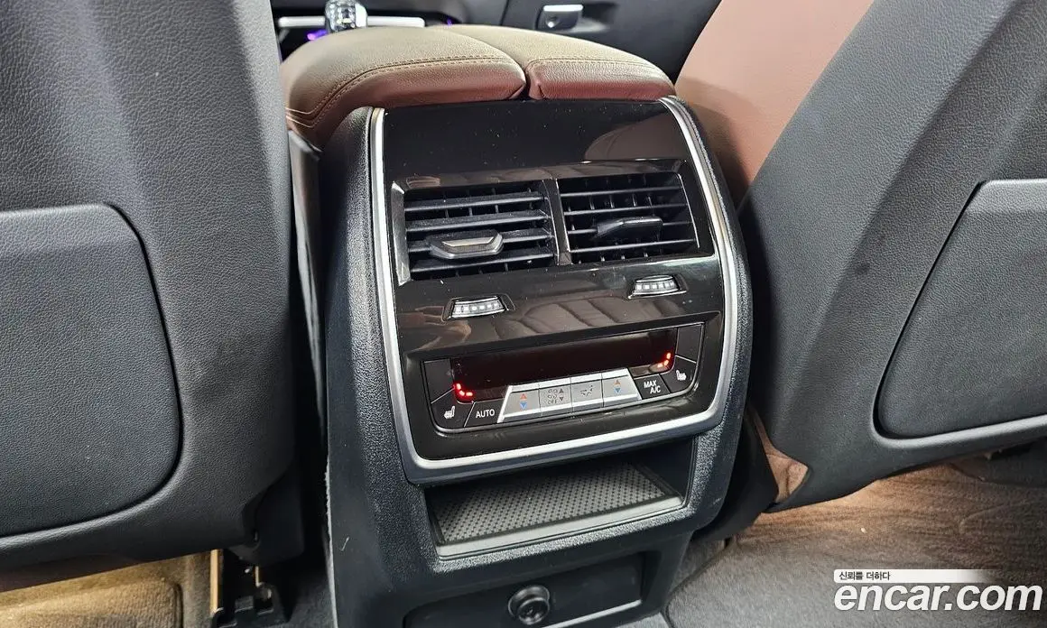 BMW X5 2022 3.0 АКПП, фото 19