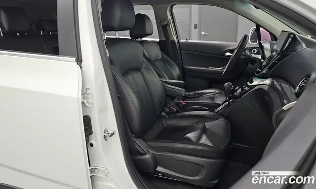 Chevrolet Orlando 2012 2.0 АКПП, миниатюра 12