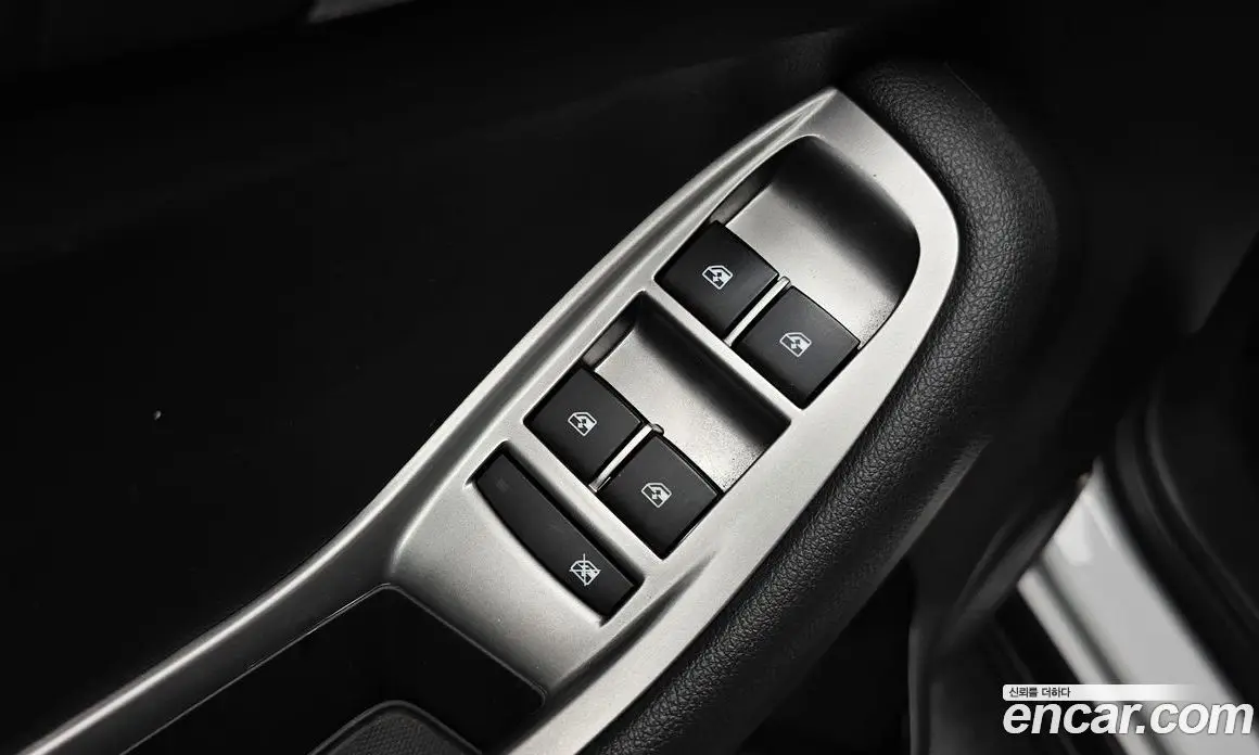 Chevrolet Orlando 2012 2.0 АКПП, фото 13