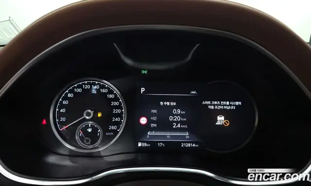 Genesis G80 2021 2.2 АКПП, миниатюра 8 Genesis G80 2021 2.2 АКПП, миниатюра 8